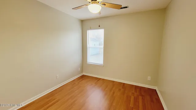 $1,875 | 3007 Promenade Court, Wilmington, NC 28405