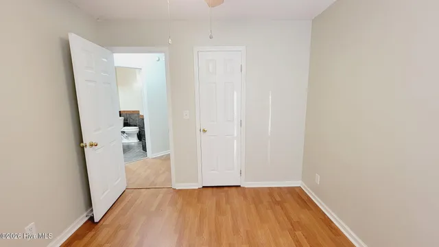 $1,875 | 3007 Promenade Court, Wilmington, NC 28405