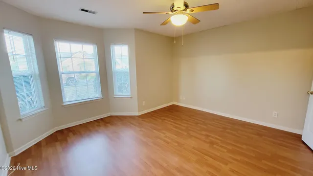 $1,875 | 3007 Promenade Court, Wilmington, NC 28405