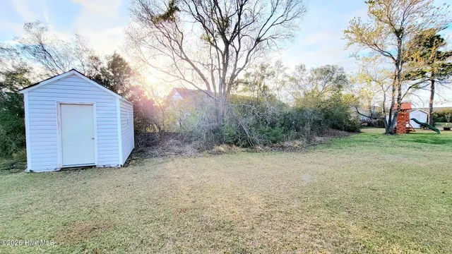 $1,875 | 3007 Promenade Court, Wilmington, NC 28405