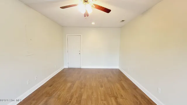 $1,875 | 3007 Promenade Court, Wilmington, NC 28405