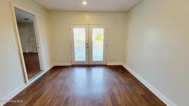 $1,875 | 3007 Promenade Court, Wilmington, NC 28405