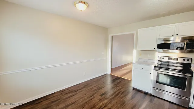 $1,875 | 3007 Promenade Court, Wilmington, NC 28405