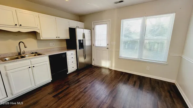 $1,875 | 3007 Promenade Court, Wilmington, NC 28405