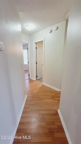 $1,875 | 3007 Promenade Court, Wilmington, NC 28405