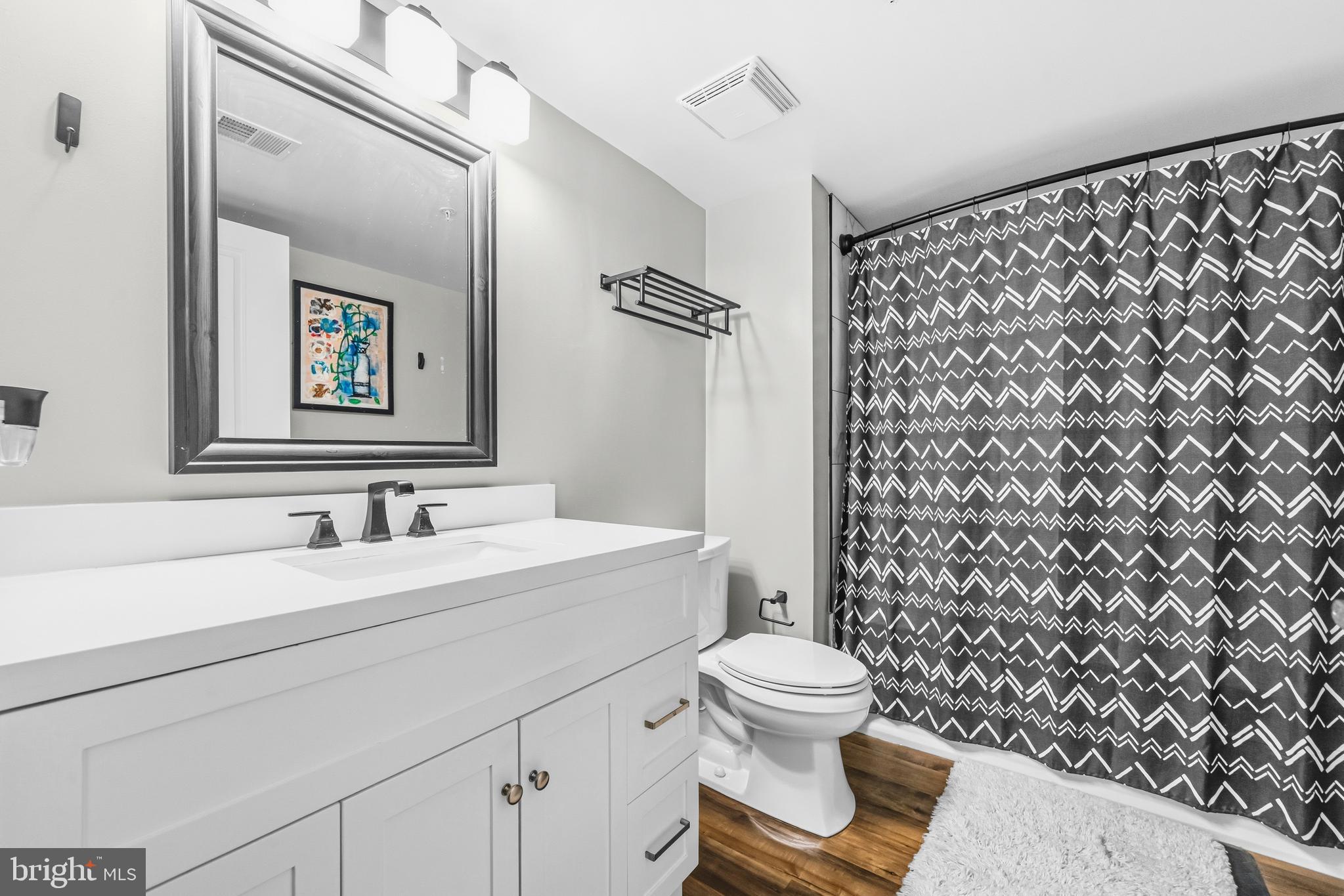 7915 Eastern Avenue Northwest, Unit 1209 Silver Spring, MD 20910 - Photo 19 of 37