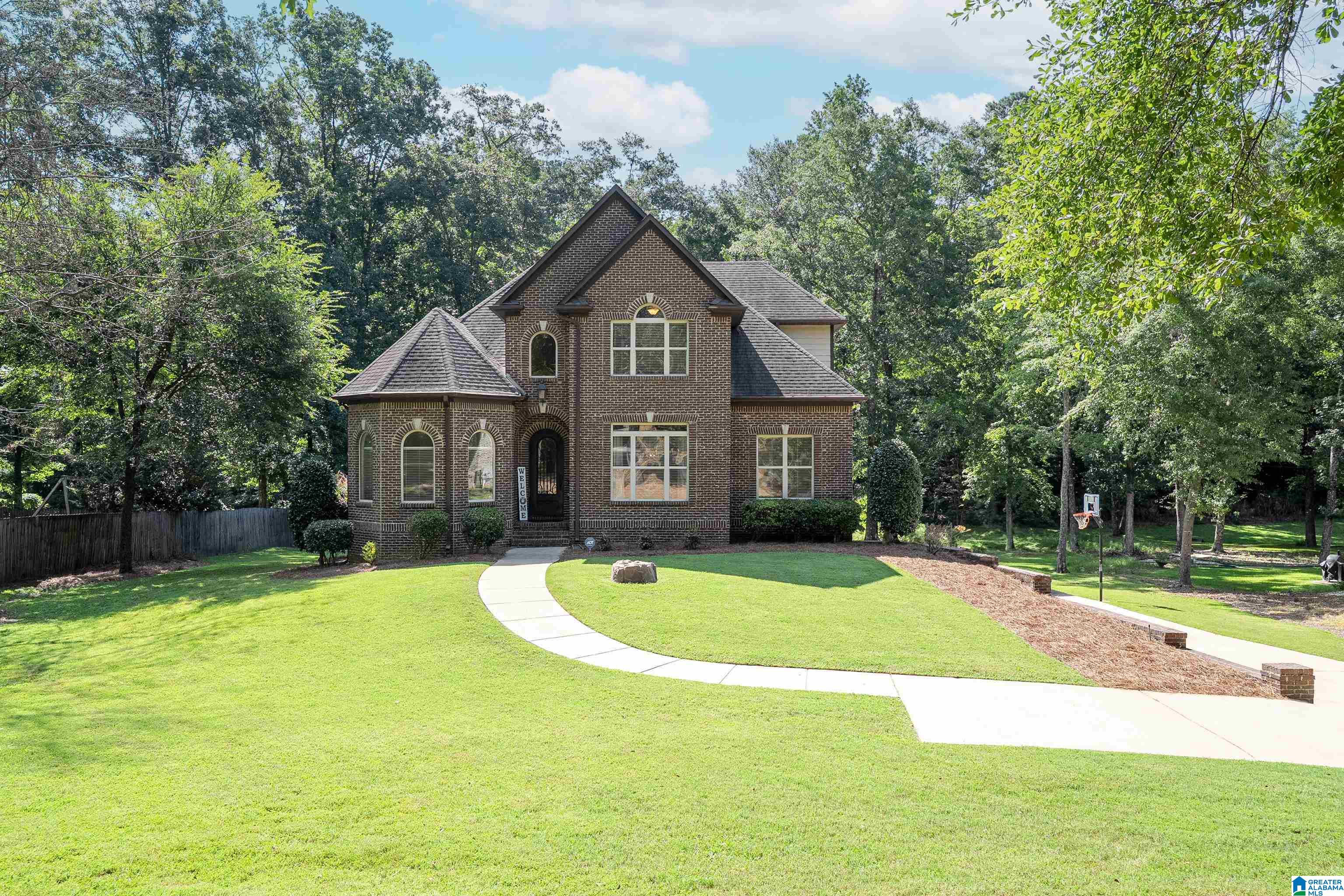 5125 Meadow Brook Road Birmingham, AL 35242 - Photo 53 of 53