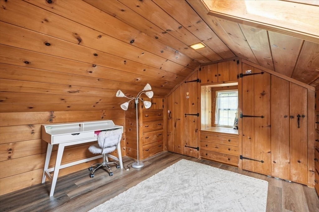 14 Puritan Road Hingham, MA 02043 - Photo 24 of 42