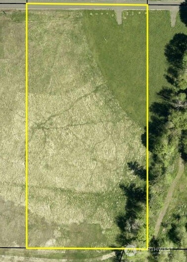 0 Deggler Road Onalaska, WA 98570 - Photo 1 of 1 a bathroom with a shower