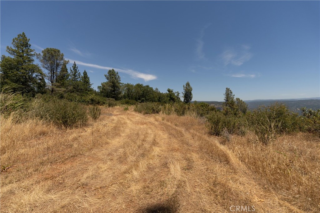 0 Doe Mill Road Forest Ranch, CA 95942 - Photo 29 of 50