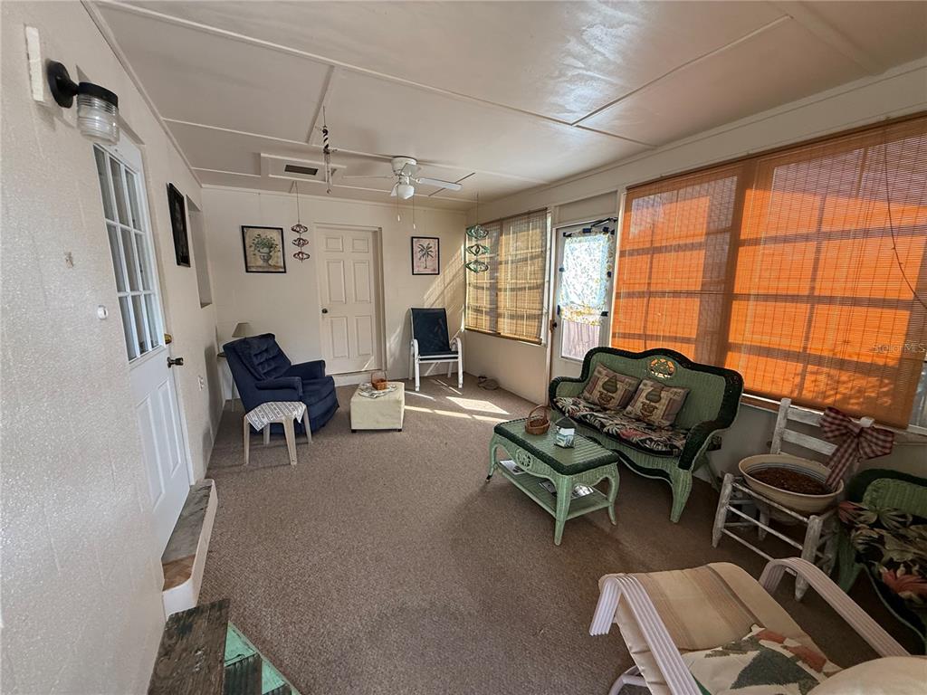 5854 9th Street Zephyrhills, FL 33542 - Photo 25 of 70