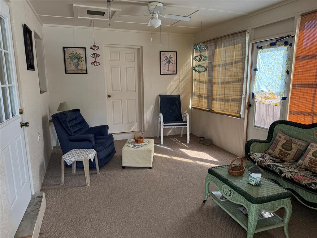 5854 9th Street Zephyrhills, FL 33542 - Photo 26 of 70