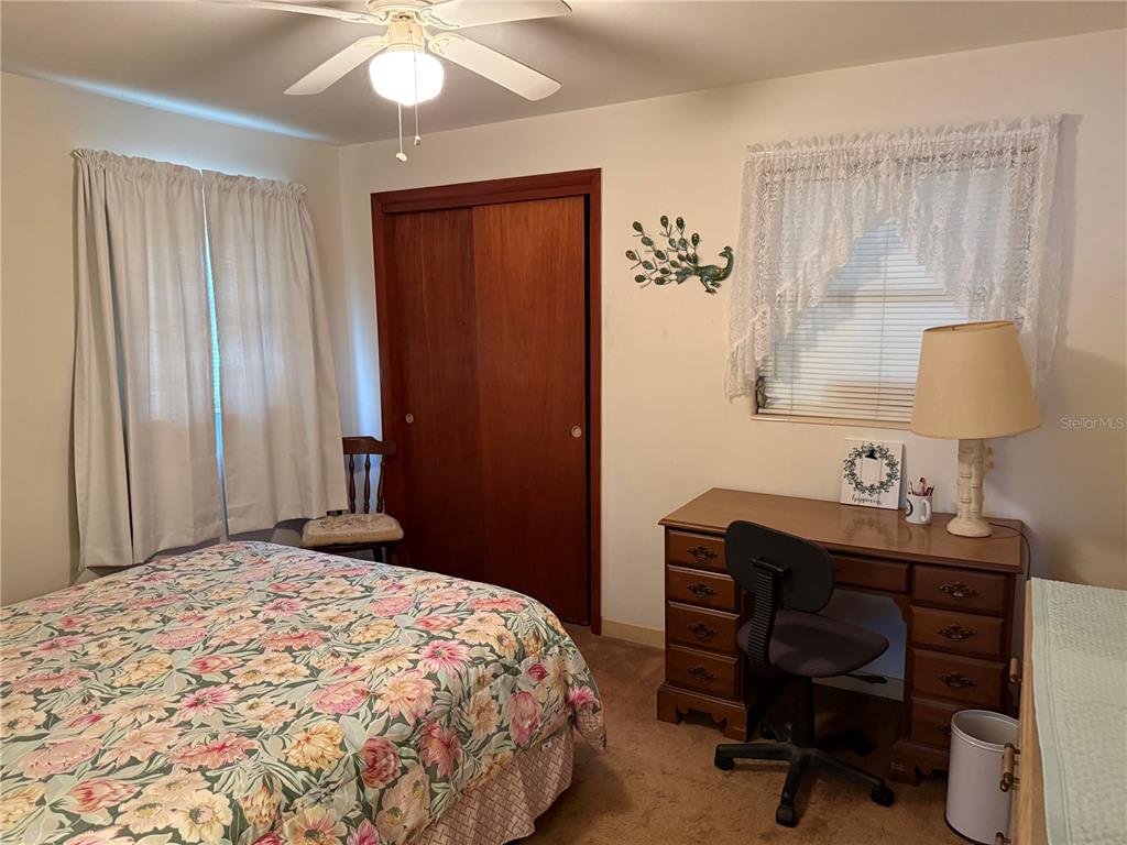 5854 9th Street Zephyrhills, FL 33542 - Photo 34 of 70