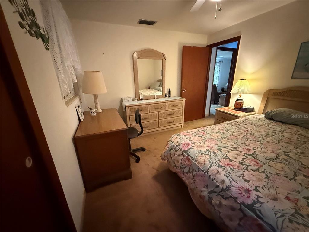 5854 9th Street Zephyrhills, FL 33542 - Photo 37 of 70