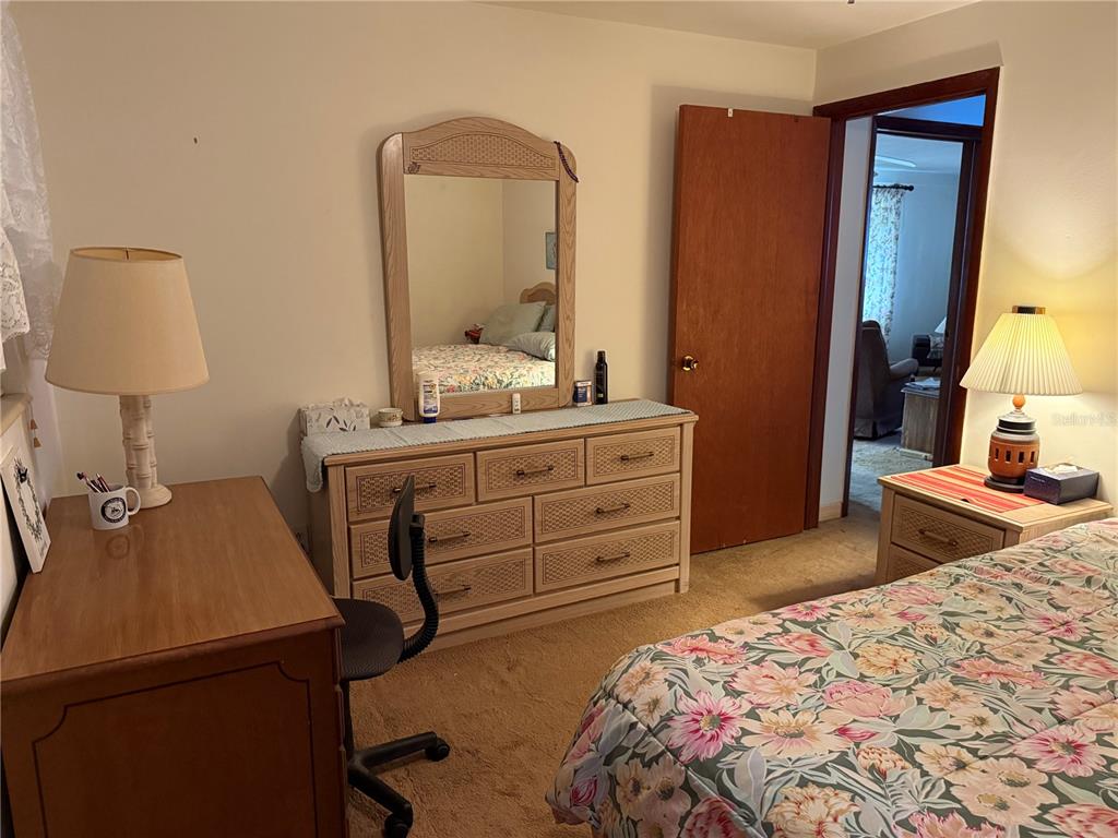 5854 9th Street Zephyrhills, FL 33542 - Photo 39 of 70