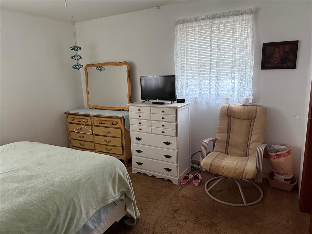 5854 9th Street Zephyrhills, FL 33542 - Photo 43 of 70