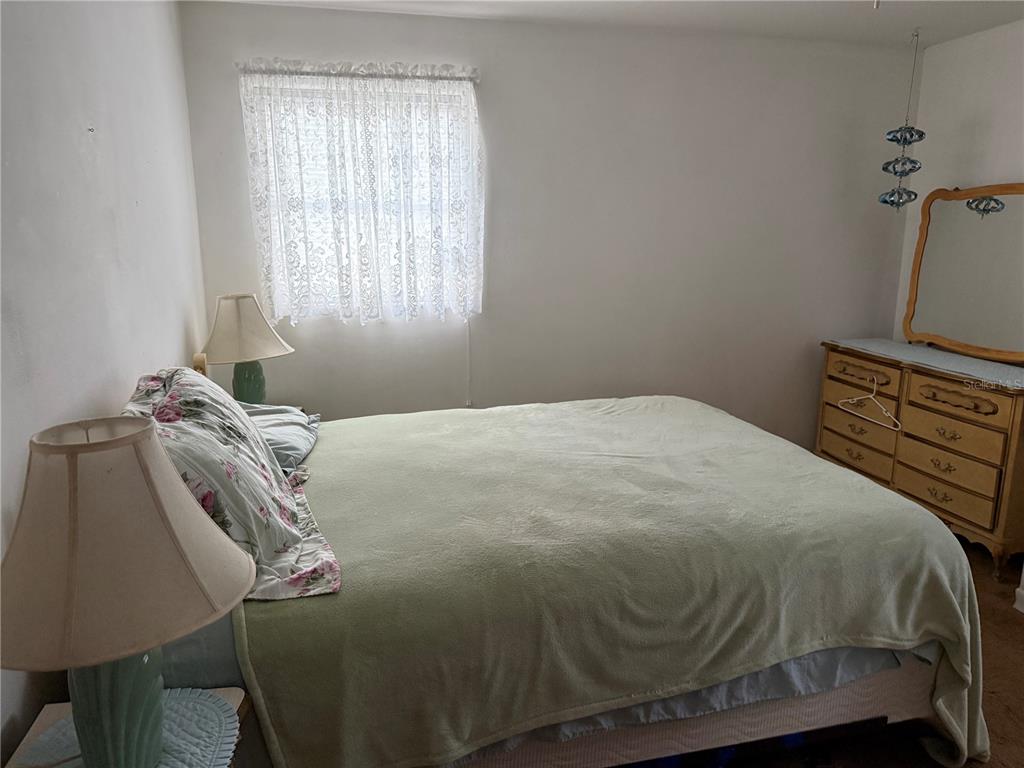 5854 9th Street Zephyrhills, FL 33542 - Photo 44 of 70