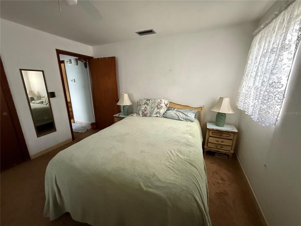 5854 9th Street Zephyrhills, FL 33542 - Photo 46 of 70