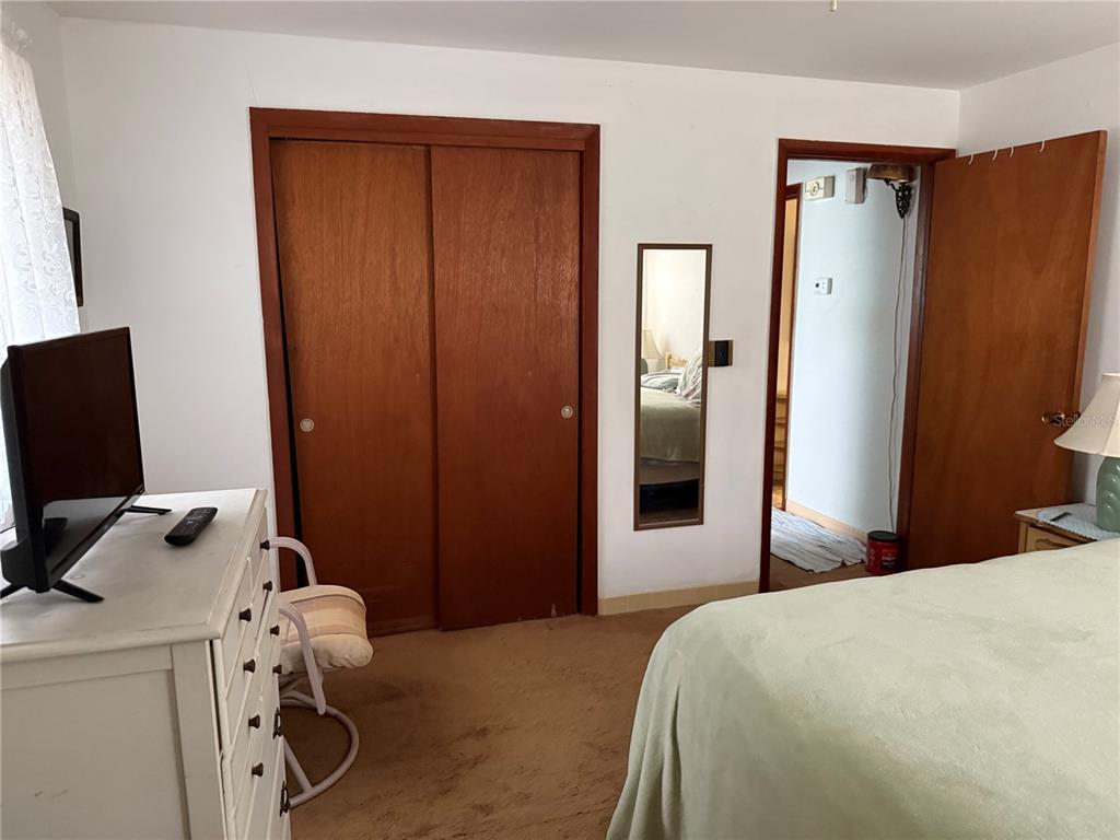 5854 9th Street Zephyrhills, FL 33542 - Photo 49 of 70