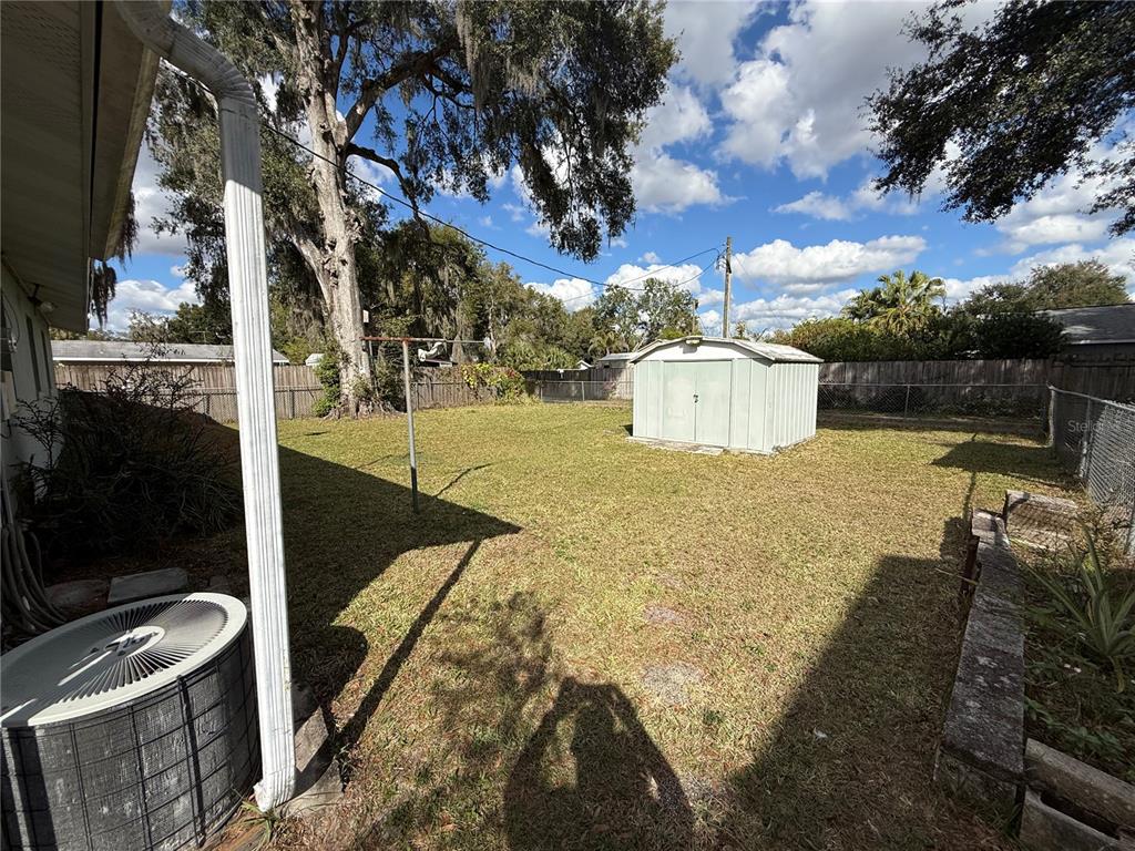 5854 9th Street Zephyrhills, FL 33542 - Photo 51 of 70