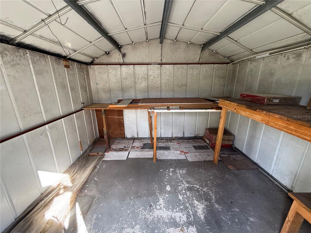 5854 9th Street Zephyrhills, FL 33542 - Photo 55 of 70