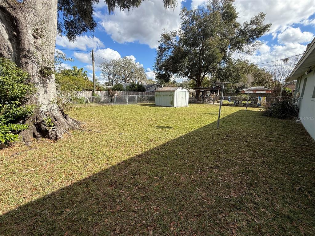 5854 9th Street Zephyrhills, FL 33542 - Photo 59 of 70