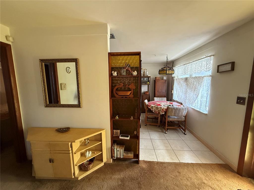 5854 9th Street Zephyrhills, FL 33542 - Photo 10 of 70