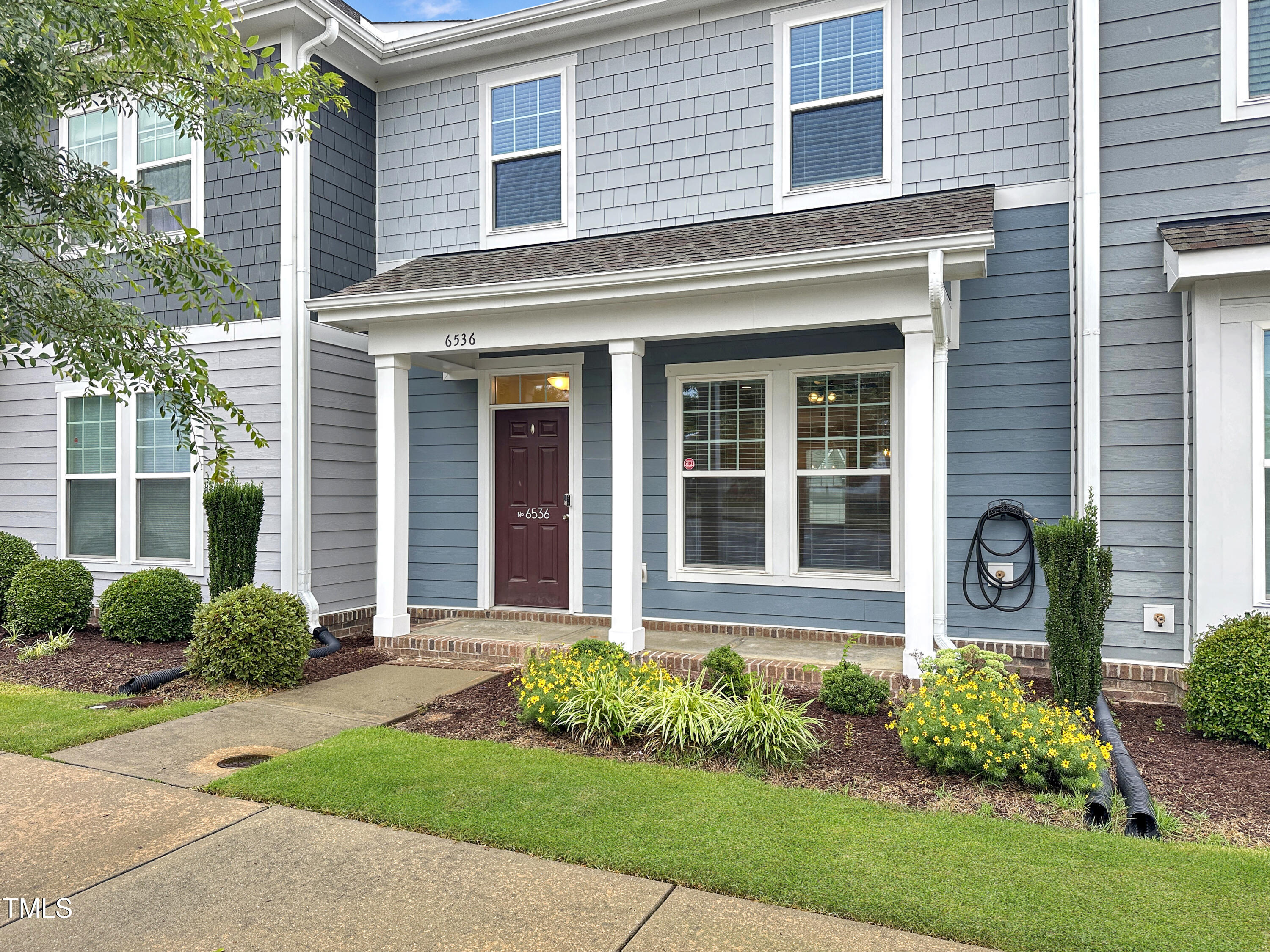 6536 Perry Creek Road Raleigh, NC 27616 - Photo 1 of 3 3a4a649acead332b3d2af27aba97825645f4b9a8