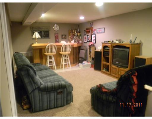 4538 Bosart Road Springfield, OH 45503 - Photo 11 of 14