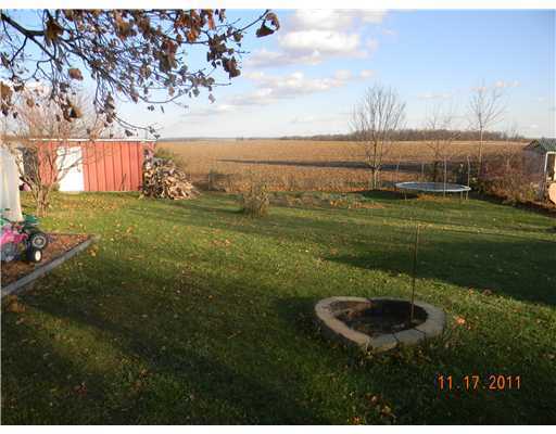 4538 Bosart Road Springfield, OH 45503 - Photo 14 of 14