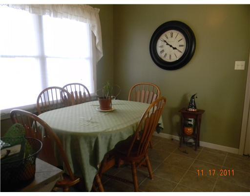 4538 Bosart Road Springfield, OH 45503 - Photo 3 of 14
