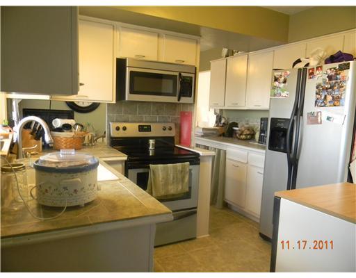4538 Bosart Road Springfield, OH 45503 - Photo 4 of 14