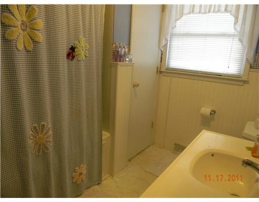 4538 Bosart Road Springfield, OH 45503 - Photo 6 of 14