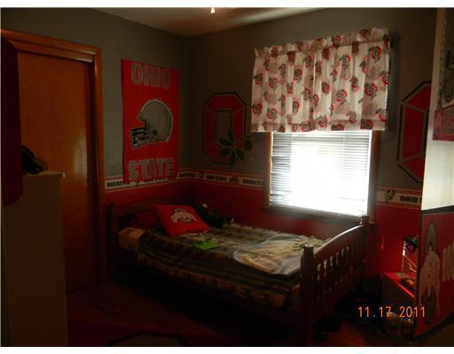 4538 Bosart Road Springfield, OH 45503 - Photo 7 of 14