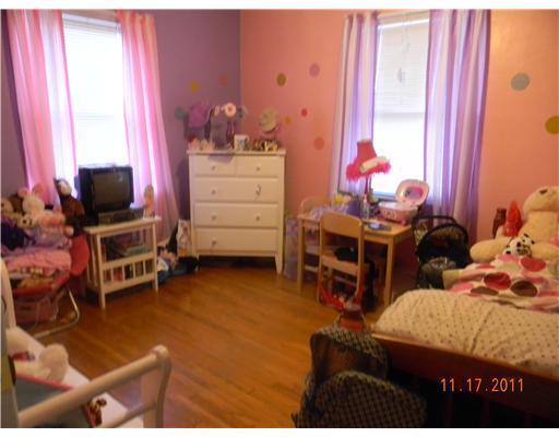 4538 Bosart Road Springfield, OH 45503 - Photo 8 of 14