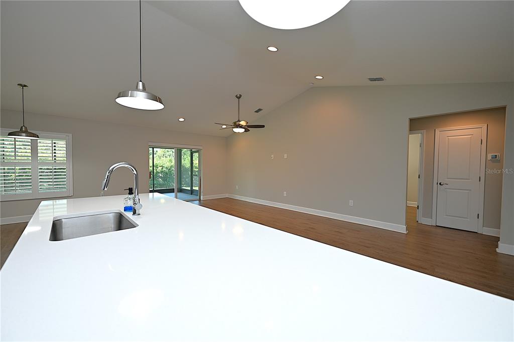 4435 Lake Hancock Road Lakeland, FL 33812 - Photo 15 of 47