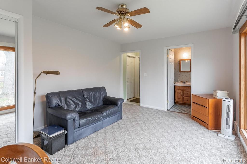 32143 Hearthstone Road Farmington Hills, MI 48334 - Photo 21 of 31