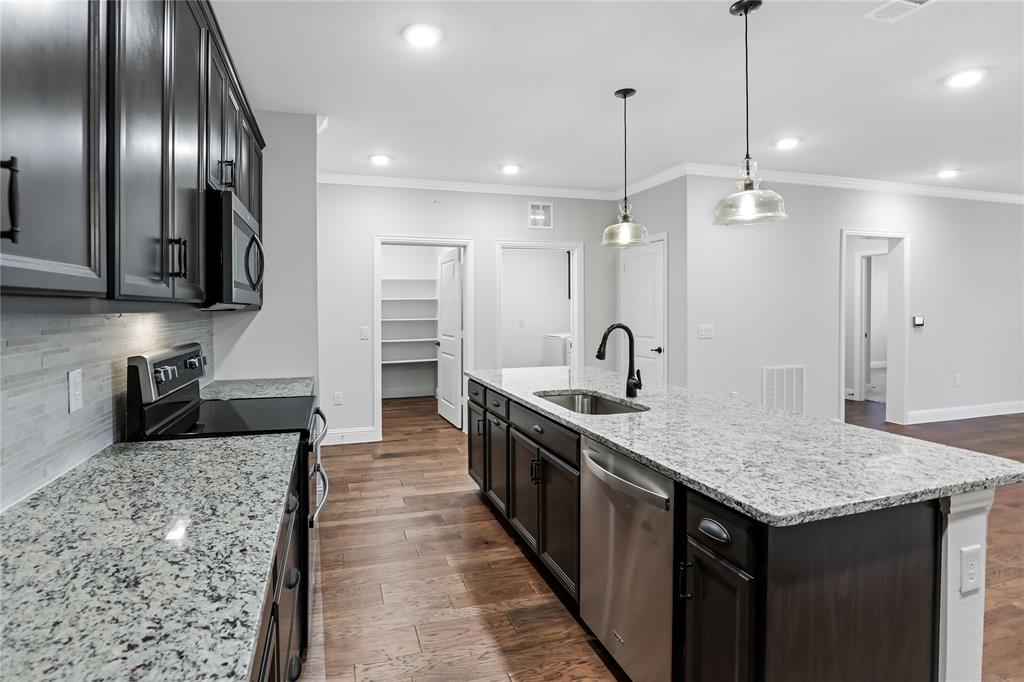 651 Watters Road, Unit 3402 Allen, TX 75013 - Photo 9 of 40