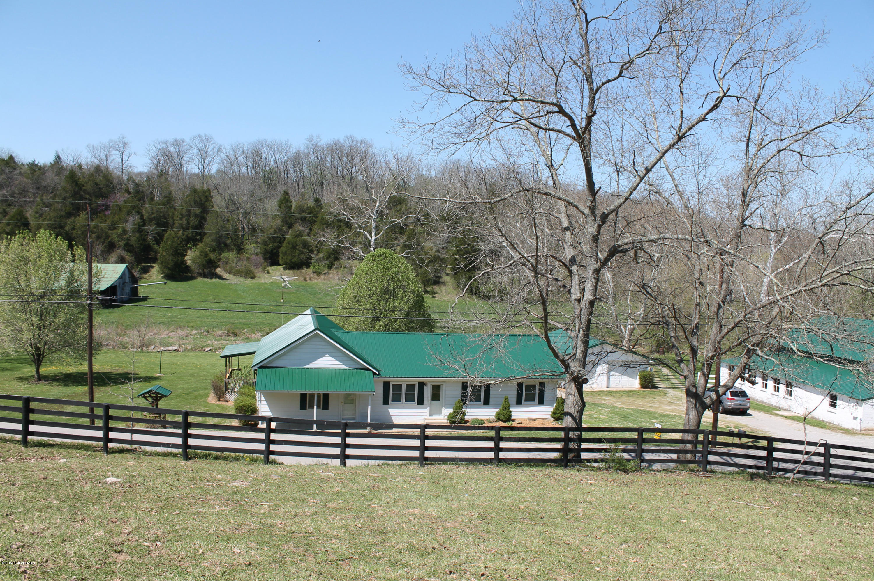 9900 Broad Run Road Louisville, KY 40299 - Photo 67 of 73 IMG_2343