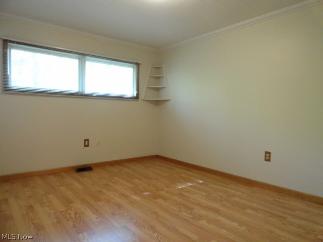 6884 Egypt Road Medina, OH 44256 - Photo 10 of 25