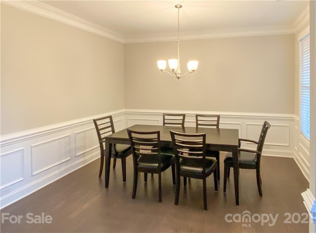 8947 Inverness Bay Road Charlotte, NC 28278 - Photo 14 of 45 Gallery Image 14