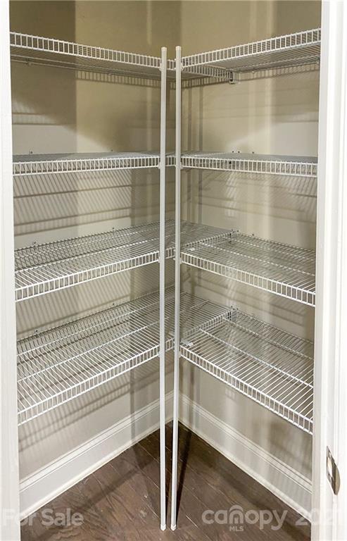 8947 Inverness Bay Road Charlotte, NC 28278 - Photo 16 of 45 Gallery Image 16