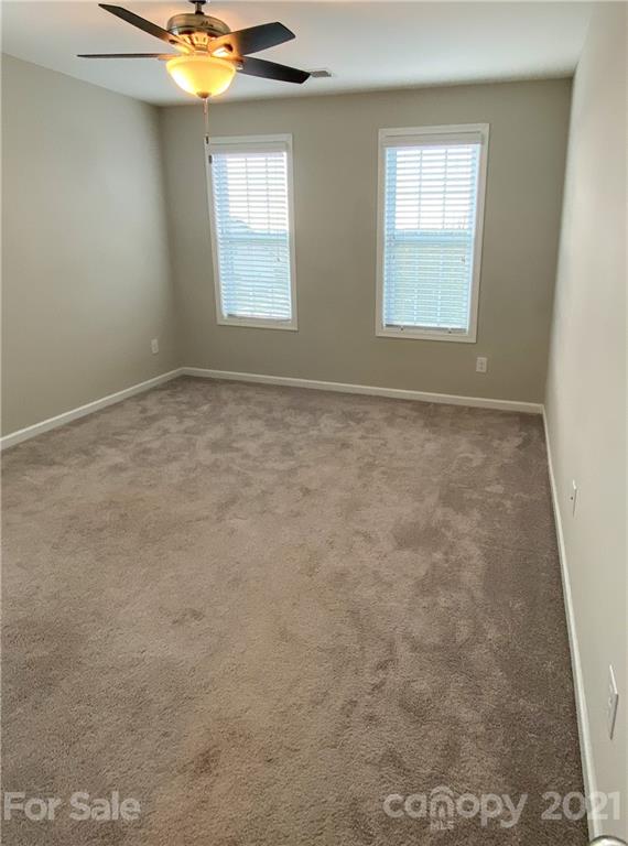 8947 Inverness Bay Road Charlotte, NC 28278 - Photo 18 of 45 Gallery Image 18