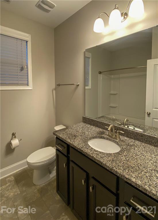 8947 Inverness Bay Road Charlotte, NC 28278 - Photo 19 of 45 Gallery Image 19