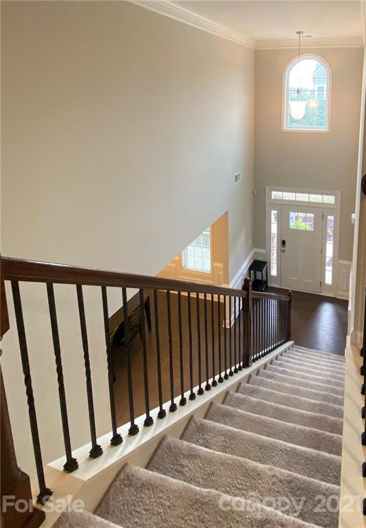 8947 Inverness Bay Road Charlotte, NC 28278 - Photo 20 of 45 Gallery Image 20
