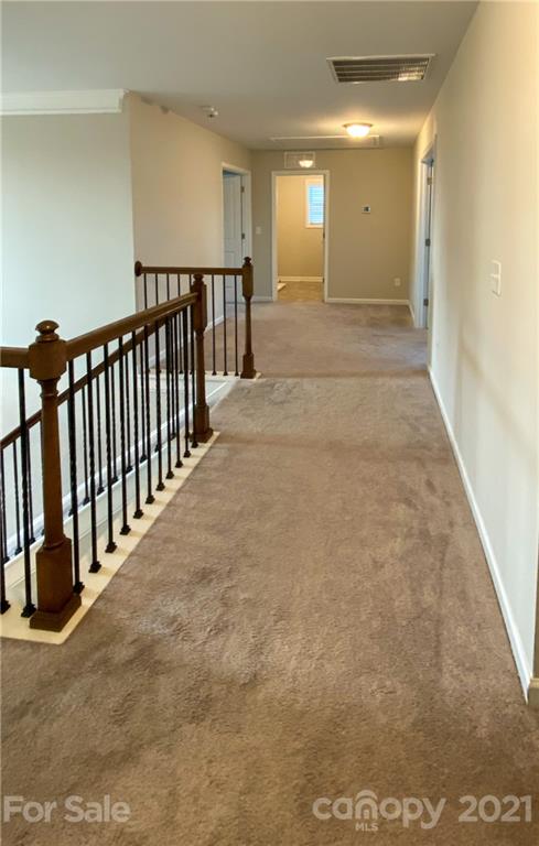 8947 Inverness Bay Road Charlotte, NC 28278 - Photo 21 of 45 Gallery Image 21