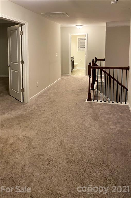 8947 Inverness Bay Road Charlotte, NC 28278 - Photo 22 of 45 Gallery Image 22