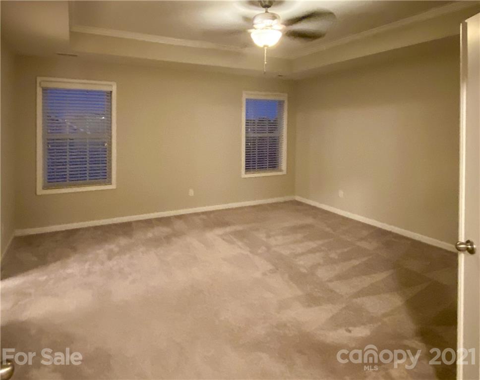 8947 Inverness Bay Road Charlotte, NC 28278 - Photo 23 of 45 Gallery Image 23