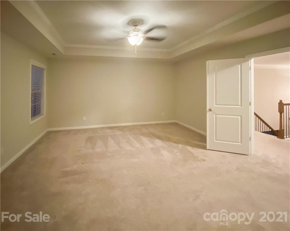 8947 Inverness Bay Road Charlotte, NC 28278 - Photo 24 of 45 Gallery Image 24