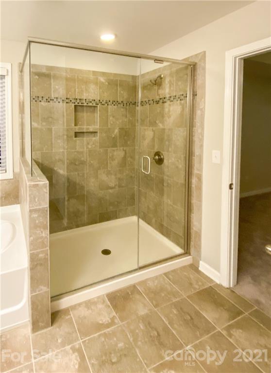 8947 Inverness Bay Road Charlotte, NC 28278 - Photo 27 of 45 Gallery Image 27